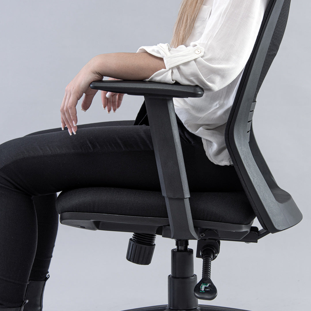 Silla Grou